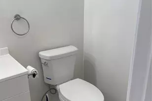 6269 Palma Del Mar Blvd S, Saint Petersburg, FL 33715 - Photo 14