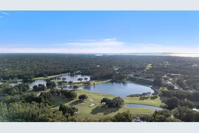 2250 Portofino Place #237, Palm Harbor, FL 34683 - Photo 24