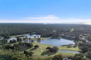 2250 Portofino Pl, Palm Harbor, FL 34683 - Photo 24