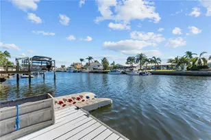 3300 Floramar Terrace, New Port Richey, FL 34652 - Photo 72