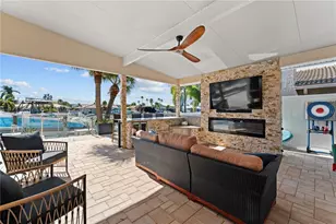 3300 Floramar Terrace, New Port Richey, FL 34652 - Photo 62