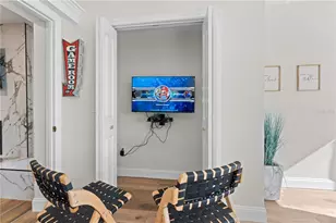 3300 Floramar Terrace, New Port Richey, FL 34652 - Photo 54