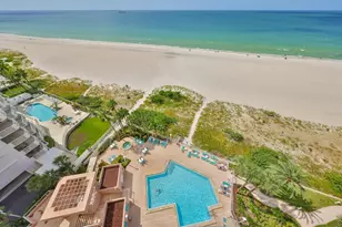 1340 Gulf Blvd, Clearwater Beach, FL 33767 - Photo 4