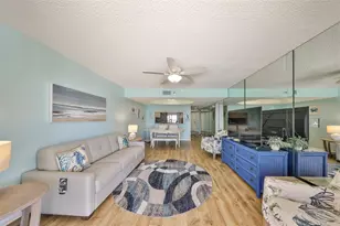 1340 Gulf Blvd, Clearwater Beach, FL 33767 - Photo 10