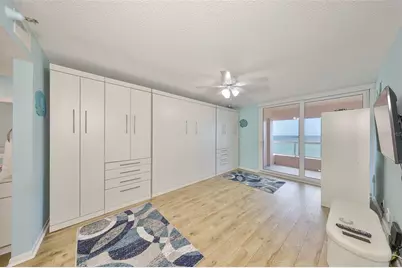 1340 Gulf Boulevard #11C, Clearwater Beach, FL 33767 - Photo 16
