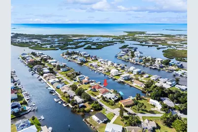 3381 Minnow Creek Drive, Hernando Beach, FL 34607 - Photo 54
