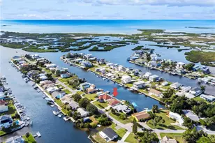 3381 Minnow Creek Dr, Hernando Beach, FL 34607 - Photo 54