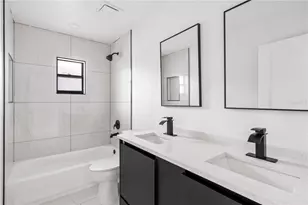 3381 Minnow Creek Dr, Hernando Beach, FL 34607 - Photo 22