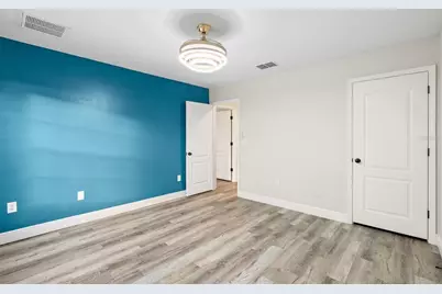 10826 Rain Lilly Pass, Land O Lakes, FL 34638 - Photo 40