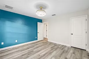 10826 Rain Lilly Pass, Land O Lakes, FL 34638 - Photo 40