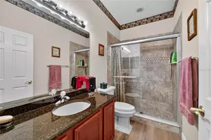 10734 Banfield Dr, Riverview, FL 33579 - Photo 46