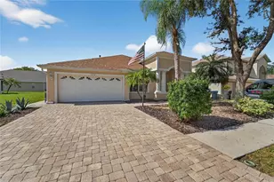 10734 Banfield Dr, Riverview, FL 33579 - Photo 4