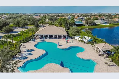 10734 Banfield Drive, Riverview, FL 33579 - Photo 58