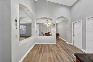 10734 Banfield Dr, Riverview, FL 33579 - Photo 28