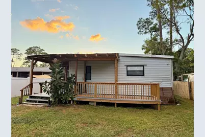 4820 Capron Street, New Port Richey, FL 34653 - Photo 22