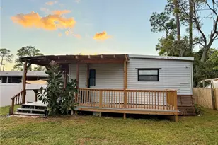 4820 Capron St, New Port Richey, FL 34653 - Photo 22