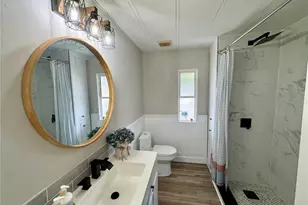 4820 Capron St, New Port Richey, FL 34653 - Photo 18