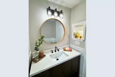 4820 Capron Street, New Port Richey, FL 34653 - Photo 16