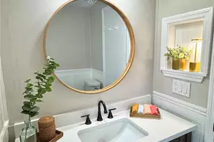 4820 Capron St, New Port Richey, FL 34653 - Photo 16