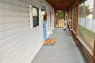 4820 Capron St, New Port Richey, FL 34653 - Photo 24