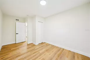 12832 Campbell Ln, Largo, FL 33774 - Photo 22