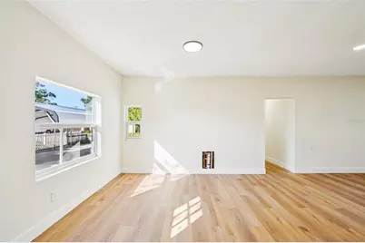 12832 Campbell Lane, Largo, FL 33774 - Photo 12