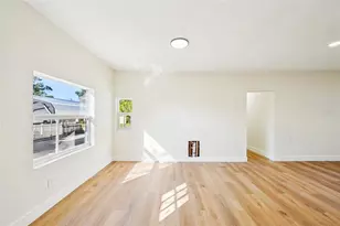 12832 Campbell Ln, Largo, FL 33774 - Photo 12