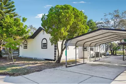 12832 Campbell Lane, Largo, FL 33774 - Photo 40