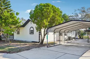 12832 Campbell Ln, Largo, FL 33774 - Photo 40