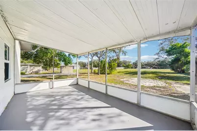 12832 Campbell Lane, Largo, FL 33774 - Photo 34