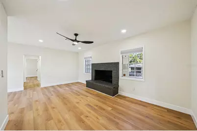 12832 Campbell Lane, Largo, FL 33774 - Photo 2