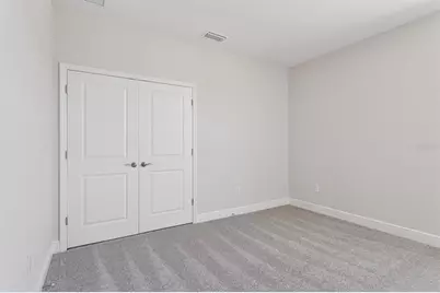 10739 Spring Sapling Circle, Parrish, FL 34219 - Photo 18