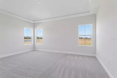 10739 Spring Sapling Circle, Parrish, FL 34219 - Photo 4