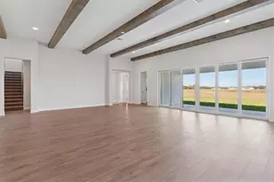 10739 Spring Sapling Circle, Parrish, FL 34219 - Photo 16