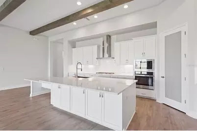 10739 Spring Sapling Circle, Parrish, FL 34219 - Photo 2