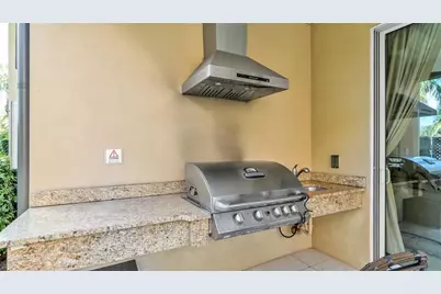 3114 Brasilia Avenue, Kissimmee, FL 34747 - Photo 42