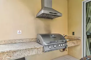 3114 Brasilia Ave, Kissimmee, FL 34747 - Photo 42