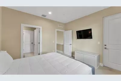 3114 Brasilia Avenue, Kissimmee, FL 34747 - Photo 24