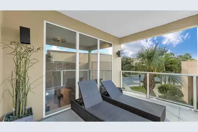 3114 Brasilia Avenue, Kissimmee, FL 34747 - Photo 28