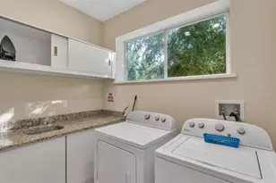 3114 Brasilia Ave, Kissimmee, FL 34747 - Photo 14