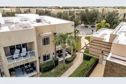 3114 Brasilia Avenue, Kissimmee, FL 34747 - Photo 62