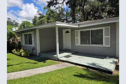 1412 Hilton Place, Tampa, FL 33604 - Photo 2