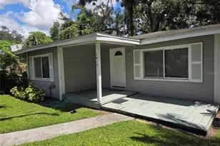 1412 Hilton Pl, Tampa, FL 33604 - Photo 2