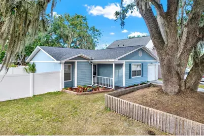 7502 Gadsden Drive, Temple Terrace, FL 33637 - Photo 4