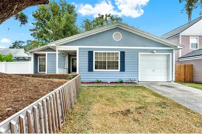 7502 Gadsden Drive, Temple Terrace, FL 33637 - Photo 1