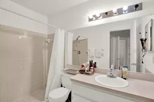 7502 Gadsden Dr, Temple Terrace, FL 33637 - Photo 12