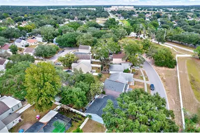 7502 Gadsden Drive, Temple Terrace, FL 33637 - Photo 6