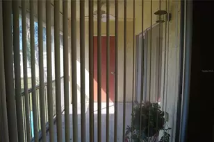 7701 Starkey Rd, Seminole, FL 33777 - Photo 28