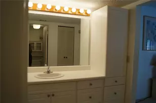 7701 Starkey Rd, Seminole, FL 33777 - Photo 24