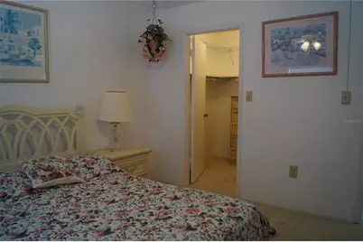 7701 Starkey Road #408, Seminole, FL 33777 - Photo 14